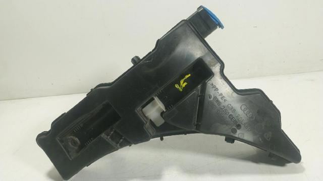 8W6955453E VAG