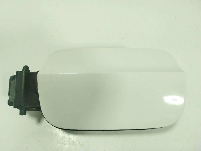Alcapão do tanque de combustível para Audi A5 F5A, F5F