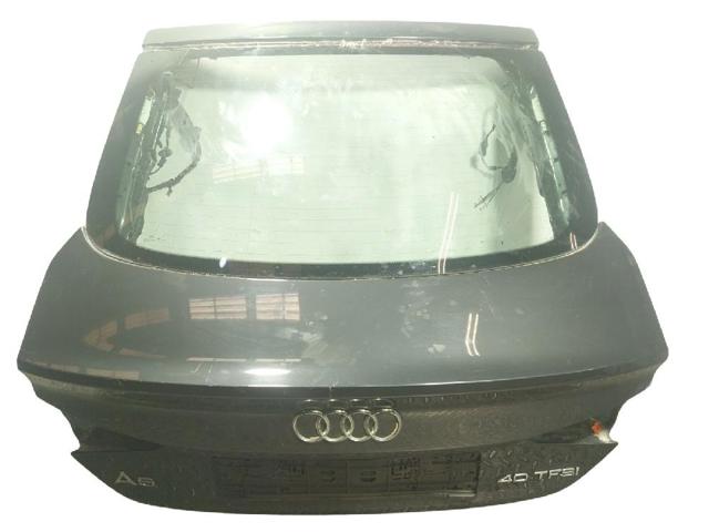 8W8827025E VAG