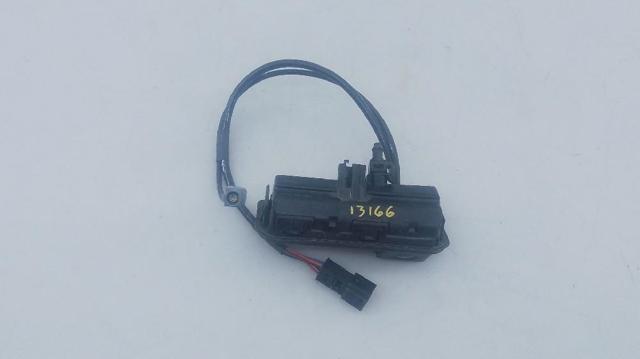 8W8827566E VAG
