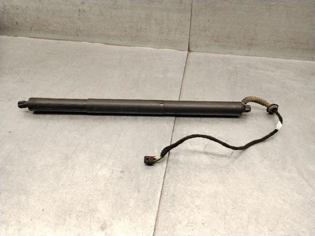 Amortecedor de tampa de porta-malas (de 3ª/5ª porta traseira) 8W8827851A VAG