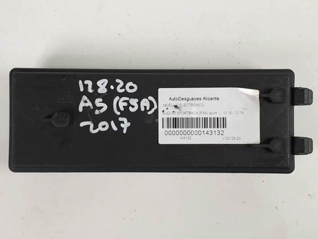 8W8959107B VAG