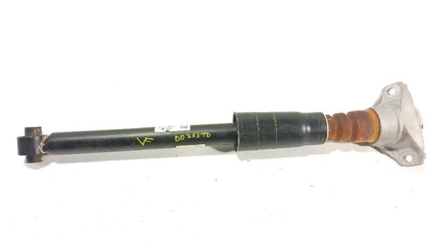8W9513035E VAG