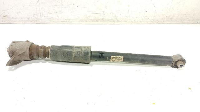 8W9513035E VAG
