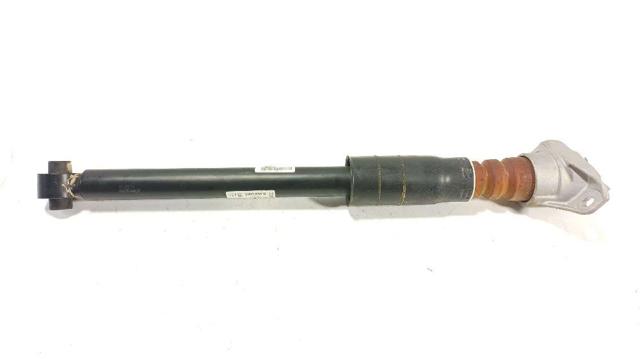 8W9513035E VAG