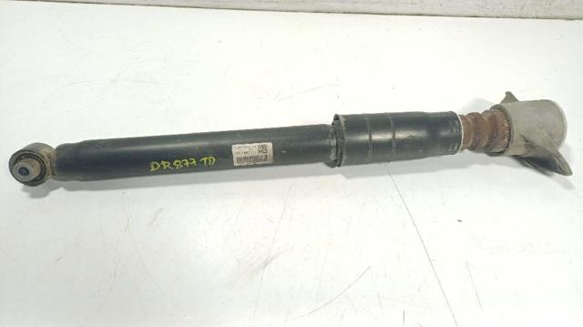 8W9513035F VAG