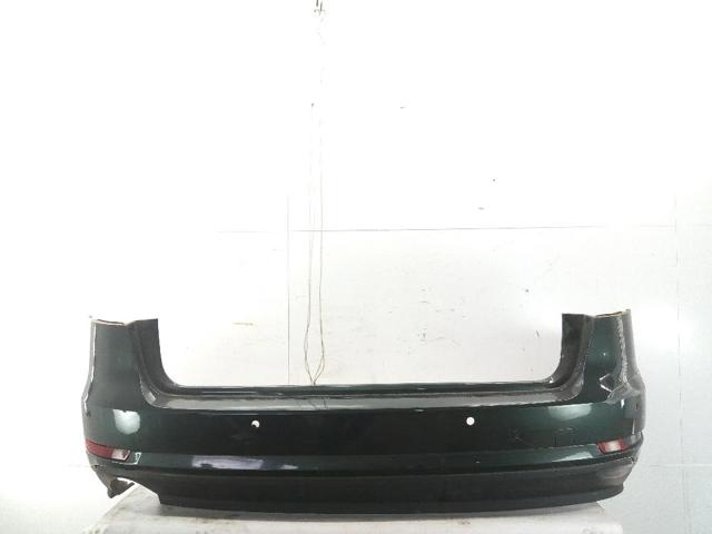 Pára-choque traseiro para Audi A4 8W5, 8WD