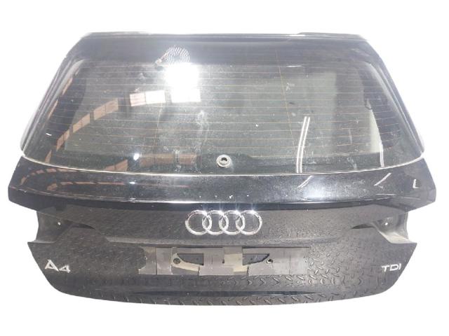 8W9827025B VAG