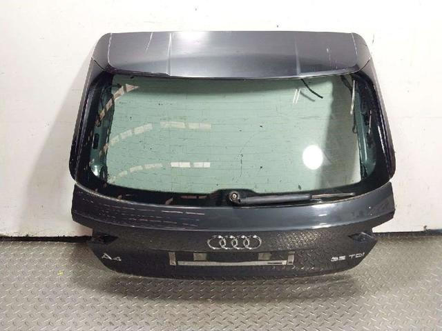 8W9827025B VAG