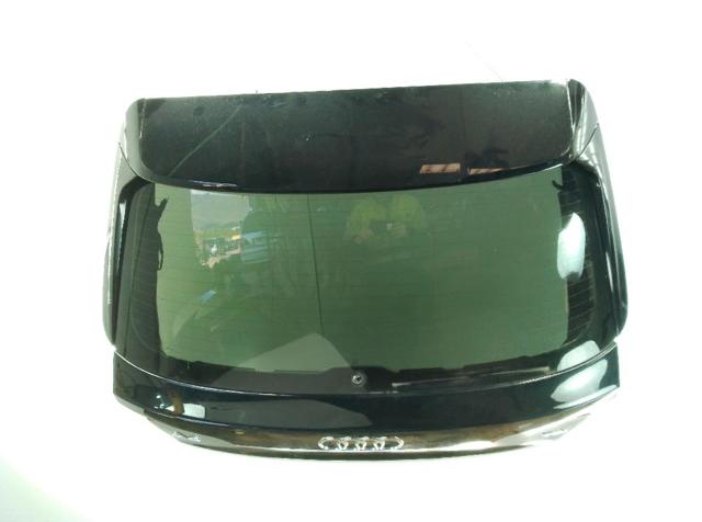 Comprar  A4  8W5, 8WD