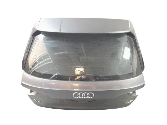 Comprar  A4  8WH, 8WJ