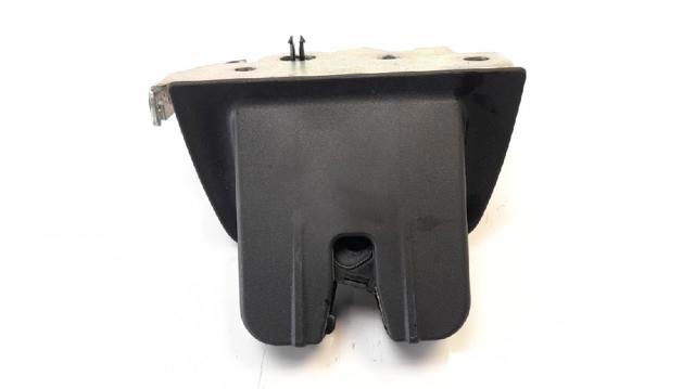 8W9827505C VAG