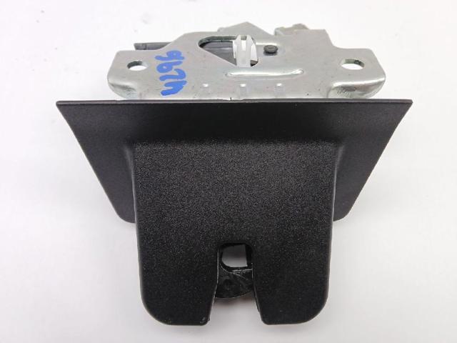 8W9827505C VAG