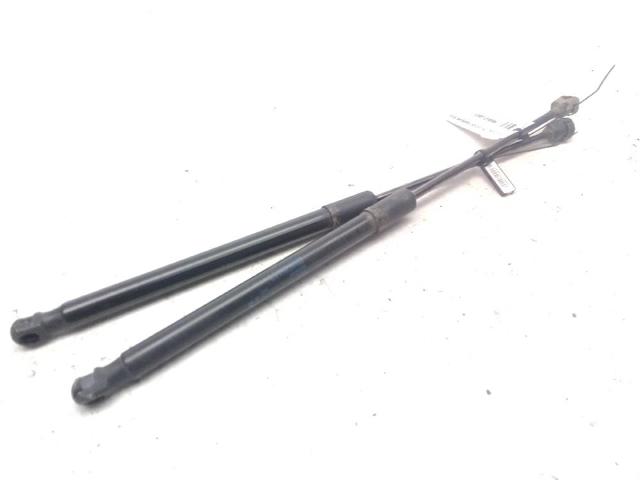 Comprar  A4  8WH, 8WJ