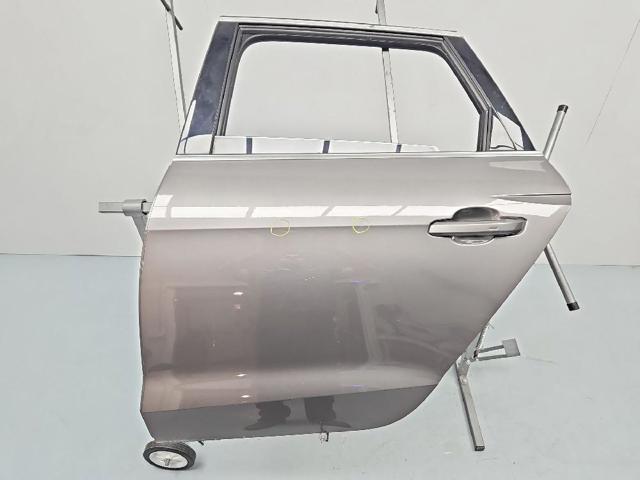 8W9833051G VAG