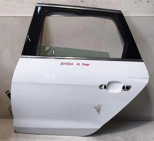 8W9833051G VAG