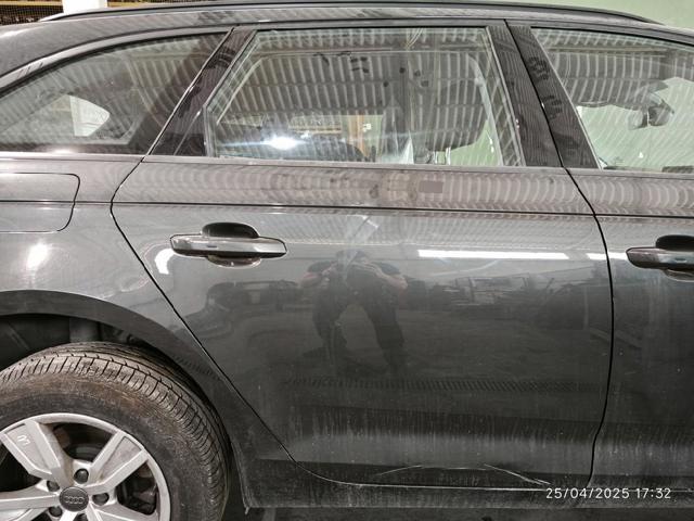 8W9833052E VAG