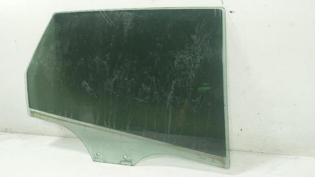 8W9845206 VAG