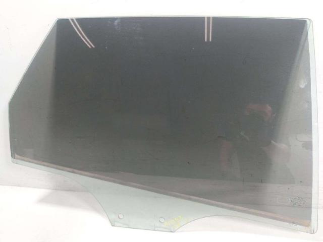 8W9845206 VAG