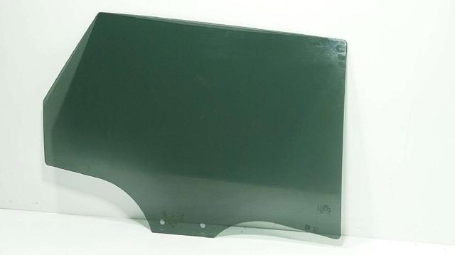 8W9845206D VAG