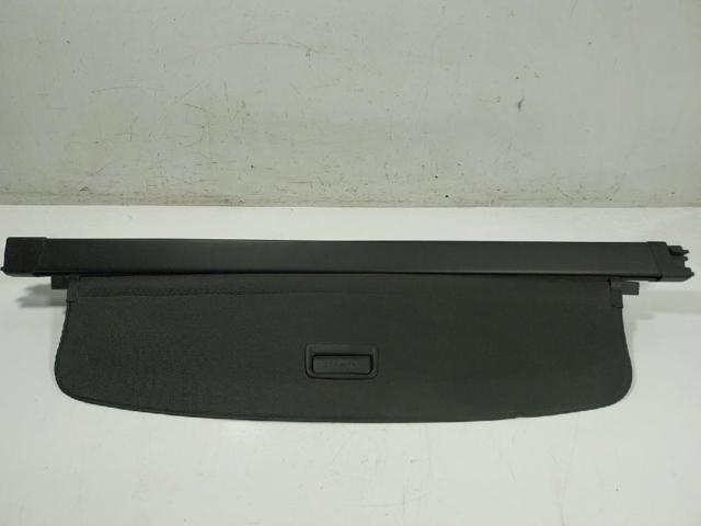 8W9863553B VAG
