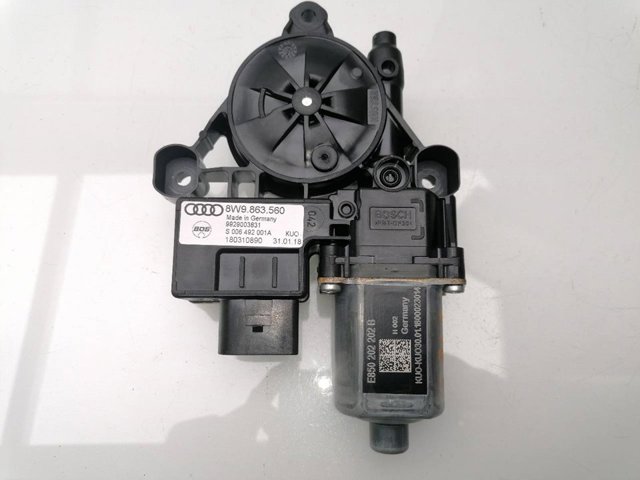 8W9863560 VAG
