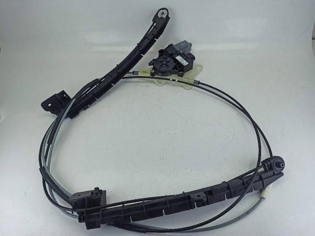 8W9863560 VAG