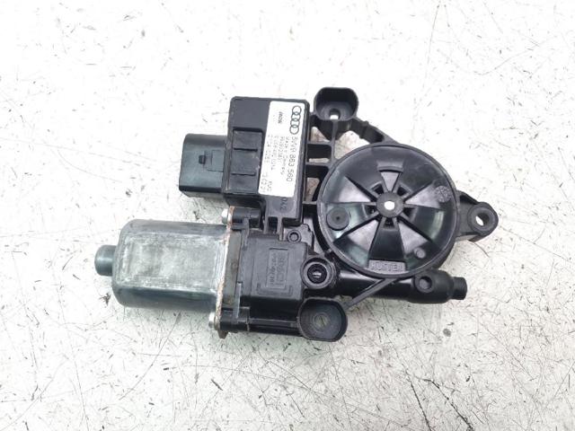 8W9863560 VAG
