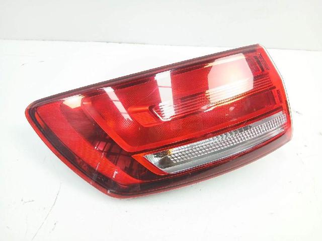 8W9945069 VAG