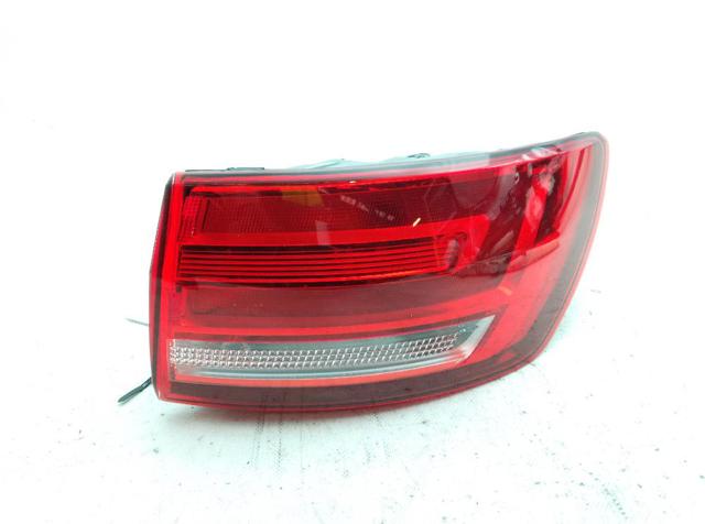 8W9945070 VAG