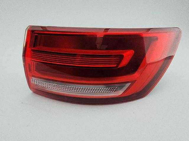 8W9945070 VAG