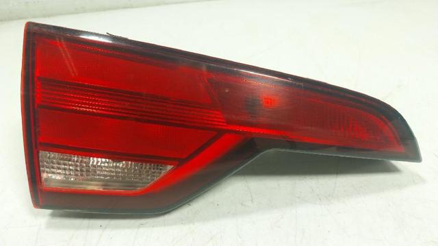 8W9945075 VAG