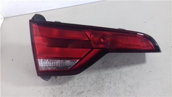 8W9945075 VAG