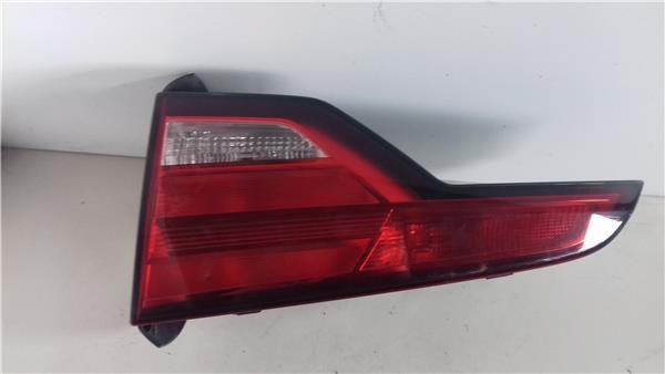 8W9945076 VAG