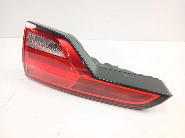 8W9945076 VAG