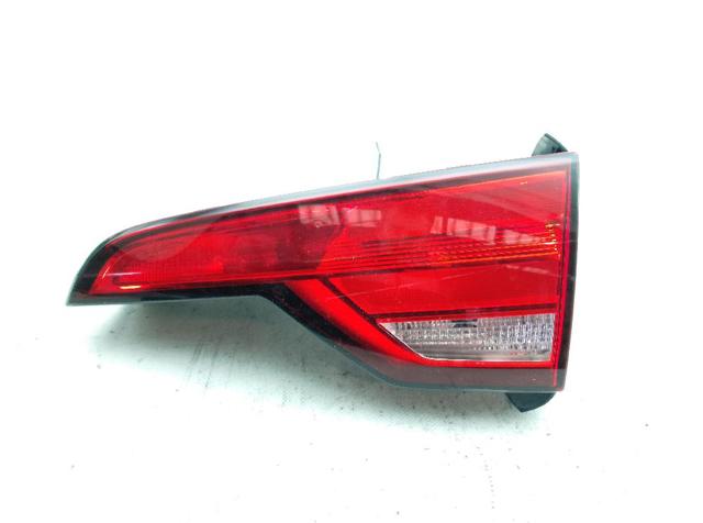 8W9945076 VAG