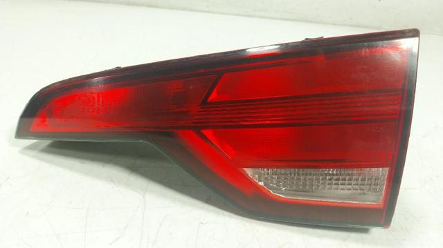 8W9945076 VAG