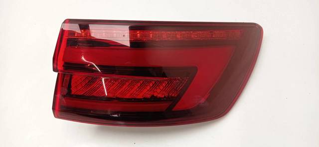 8W9945092 VAG