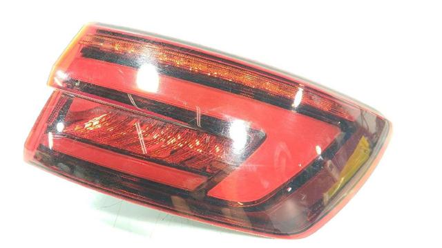 8W9945092C VAG
