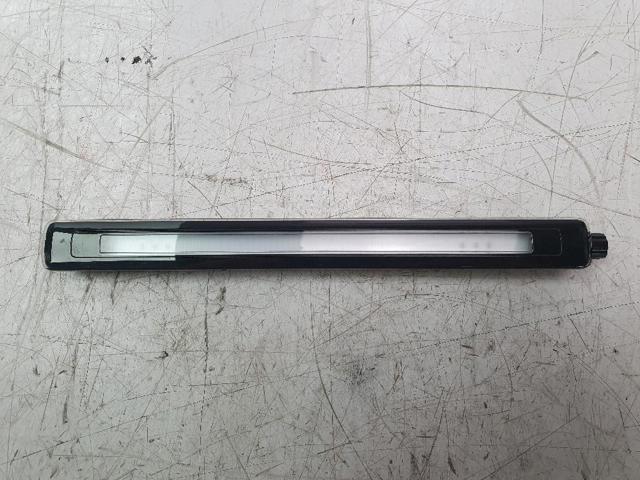 8W9947409 VAG
