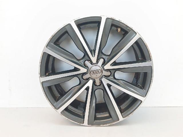 8X0601025CD VAG