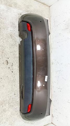 8X0807067A VAG