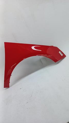 8X0821106A VAG