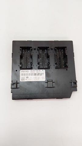 8X0907063AB VAG