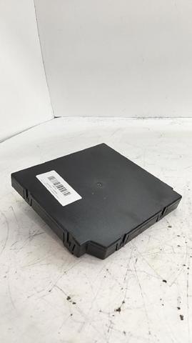 8X0907063K VAG