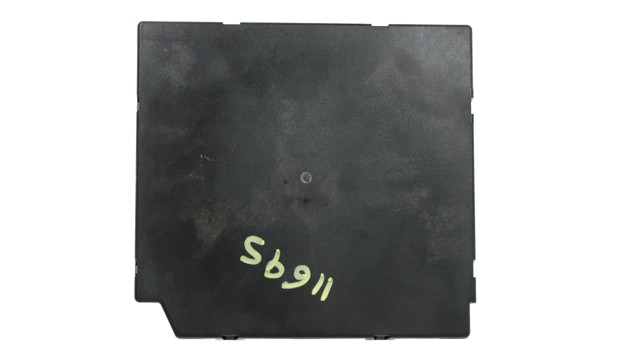 8X0907063K VAG