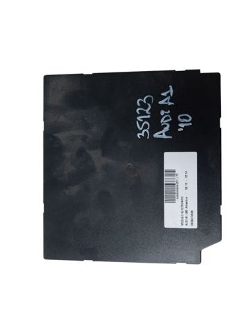 8X0907063K VAG