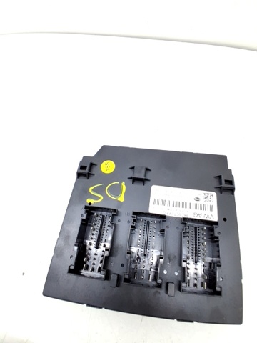 8X0907063N VAG