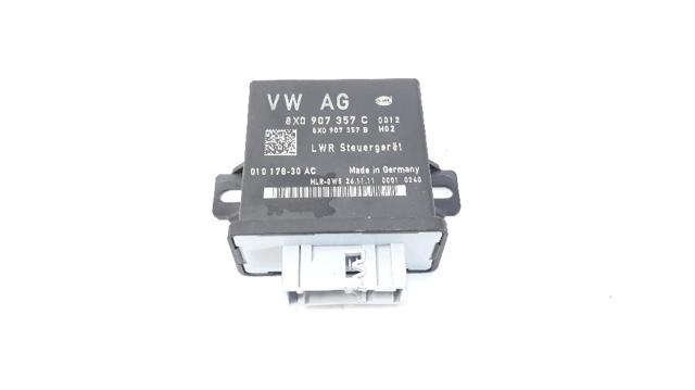 8X0907357C VAG