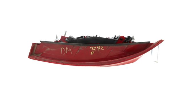 8X0945094 VAG